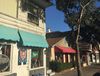 662 S Coast Hwy photo